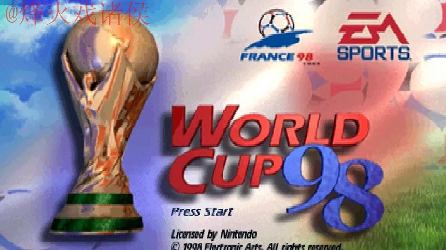 世界杯滚球APP下载 世界杯滚球APP下载