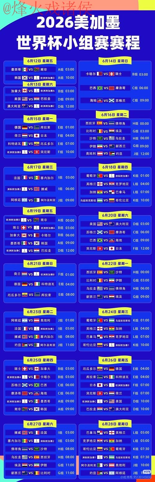 2026世界杯直播分析入口地址 2026世界杯直播分析入口地址