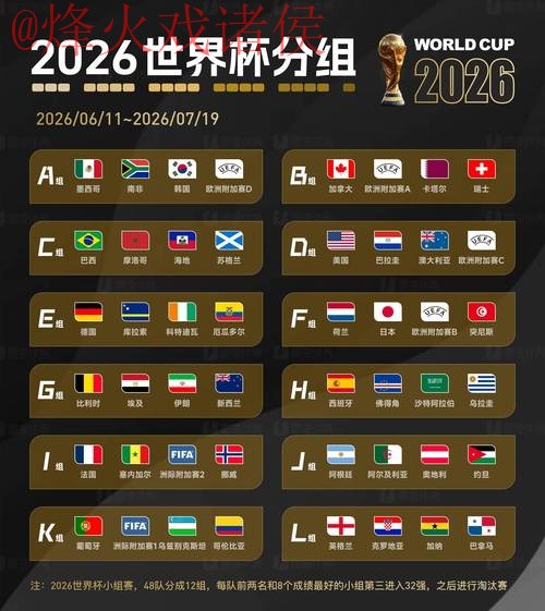 2026世界杯盘口手机全站