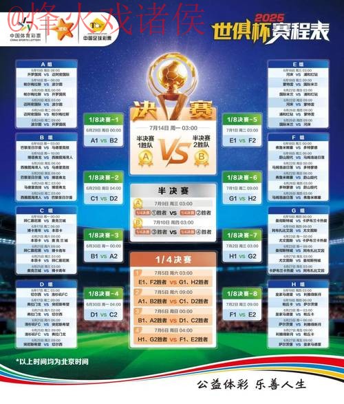 世界杯竞猜哪个好全站