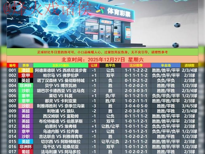 世界杯盘口APP热门